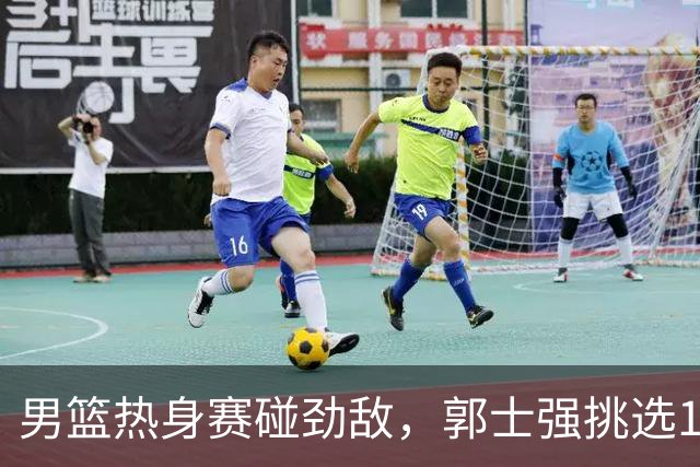 about image